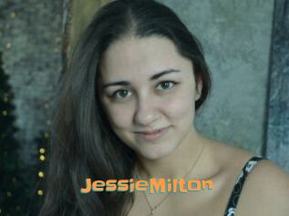 JessieMilton