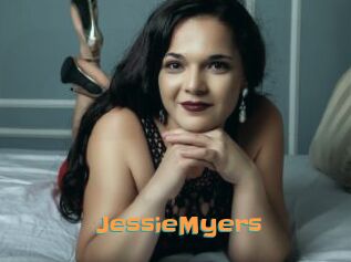 JessieMyers
