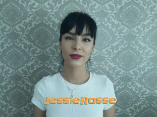 JessieRosse
