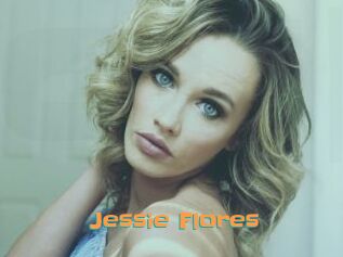Jessie_Flores
