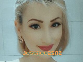 Jessiiee2502