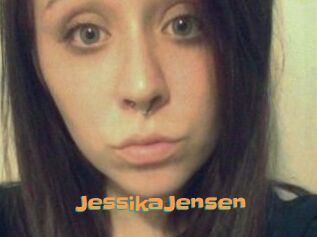 Jessika_Jensen
