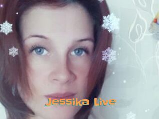 Jessika_Live