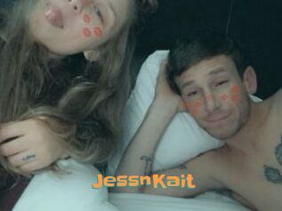 JessnKait