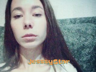JesssyStar