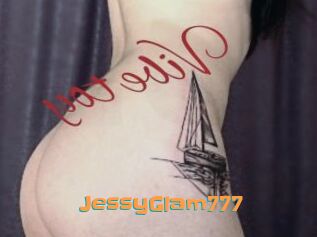 JessyGlam777