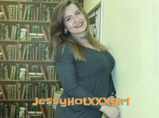 JessyHotXXXgirl