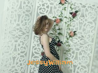 JessyWilliam
