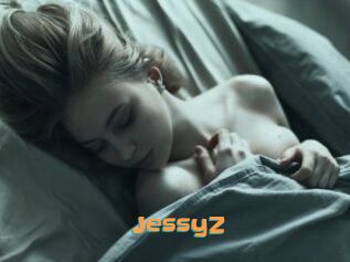 JessyZ