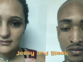 Jessy_and_Black