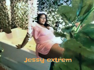 Jessy_extrem