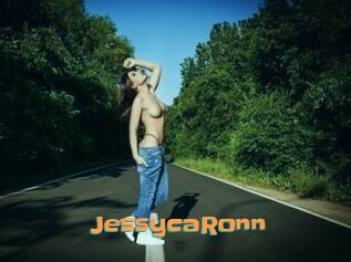 JessycaRonn