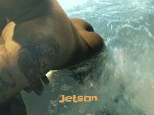 Jetson