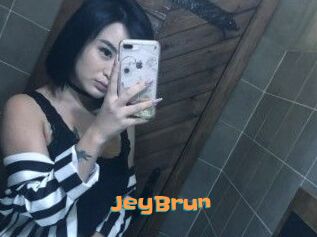 JeyBrun