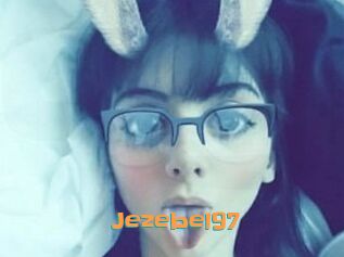 Jezebel97
