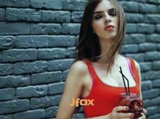 Jfox