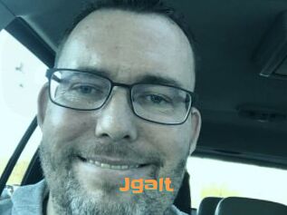 Jgalt