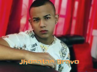 Jhonatan_Bravo