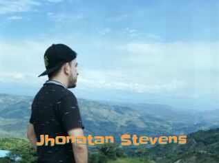 Jhonatan_Stevens