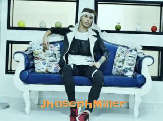 JhosephMiller