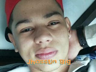 Jhosstin_Big