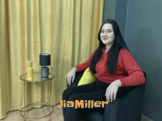 JiaMiller