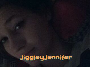 JiggleyJennifer