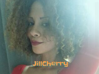 JillCherry