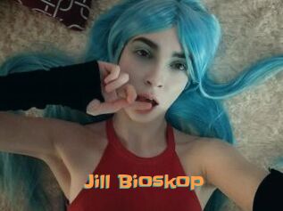 Jill_Bioskop