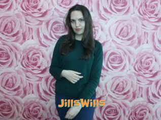 JillsWills