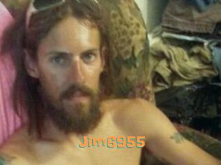 Jim6955