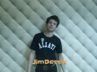 JimDerek