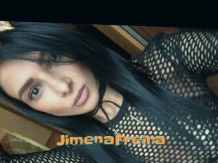 JimenaFreira