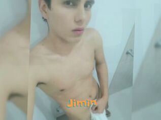 Jimin