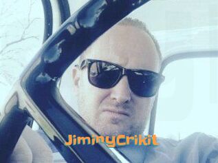 JiminyCrikit