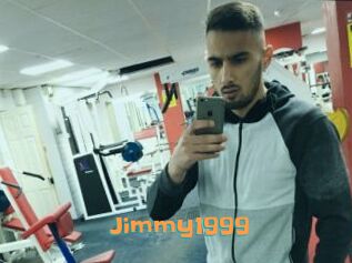 Jimmy1999