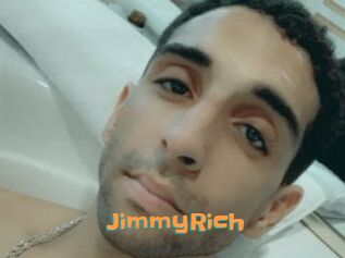 JimmyRich