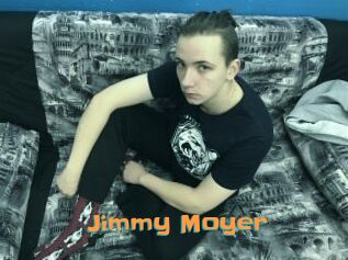 Jimmy_Moyer