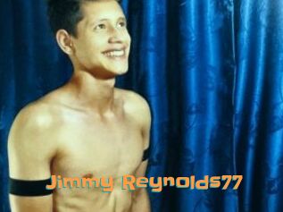 Jimmy_Reynolds77