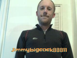 Jimmybigcock88811