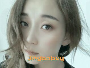 Jingbabey