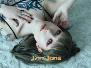 JinniJons
