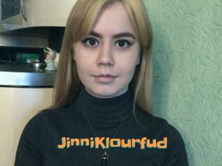 JinniKlourfud
