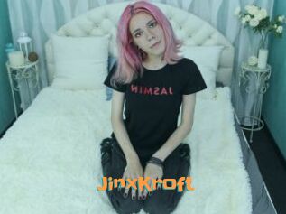 JinxKroft
