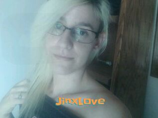 JinxLove