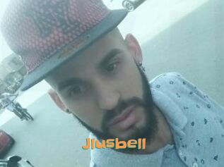 Jlusbell
