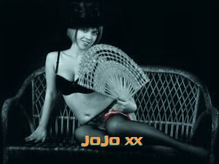 JoJo_xx