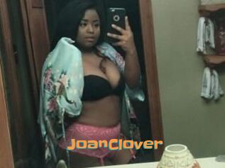 Joan_Clover