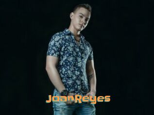 JoanReyes