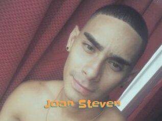 Joan_Steven